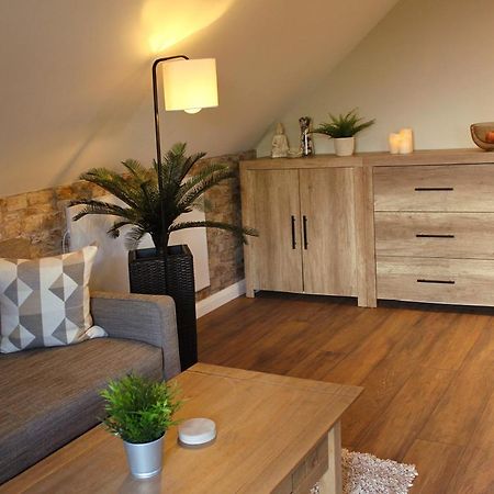 Connemara Luxury Apartment Kinvara Εξωτερικό φωτογραφία