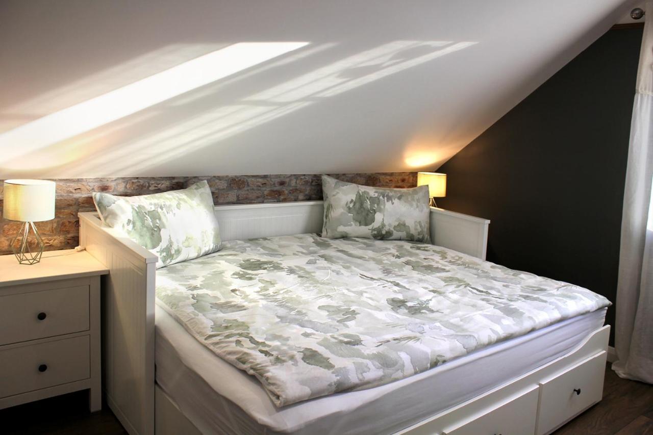 Connemara Luxury Apartment Kinvara Εξωτερικό φωτογραφία
